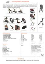 Brochure - Alvema Ito-2