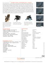 Brochure - DX Compact Comfort - 2