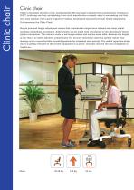 Brochure - Euroflex Clinic - 2