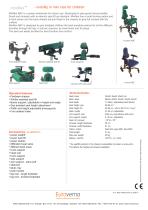 Brochure - Miniflex ABC - 2