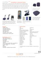 Brochure - Miniflex Classic - 2