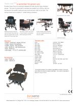 Euroflex heavy duty-2