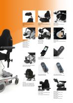 Flexmobil i6 Junior-3