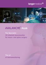 AVA_PLUS_Broschuere_2024_Din_A4_en_V4_01_screen_s-1