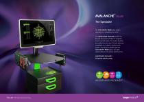 AVA_PLUS_Broschuere_2024_Din_A4_en_V4_01_screen_s-2
