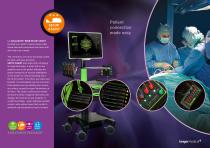 AVA_PLUS_Broschuere_2024_Din_A4_en_V4_01_screen_s-4