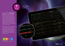 AVA_PLUS_Broschuere_2024_Din_A4_en_V4_01_screen_s-5
