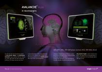 AVA_PLUS_Broschuere_2024_Din_A4_en_V4_01_screen_s-7