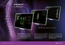 AVA_PLUS_Broschuere_2024_Din_A4_en_V4_01_screen_s-8