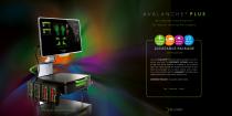 AVALANCHE® PLUS_product_brochure-2