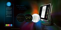 AVALANCHE® PLUS_product_brochure-6