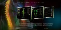 AVALANCHE® PLUS_product_brochure-8