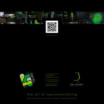 AVALANCHE® PLUS_product_brochure-9