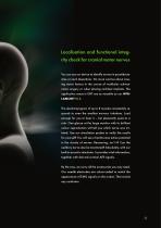 AVALANCHE® SI 2_product_brochure-11