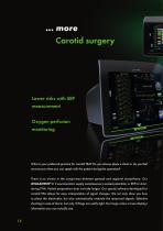AVALANCHE® SI 2_product_brochure-12