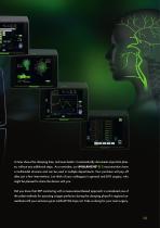 AVALANCHE® SI 2_product_brochure-13
