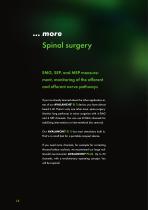 AVALANCHE® SI 2_product_brochure-14