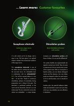 AVALANCHE® SI 2_product_brochure-16