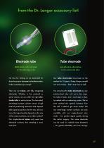 AVALANCHE® SI 2_product_brochure-17