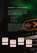 AVALANCHE® SI 2_product_brochure-3