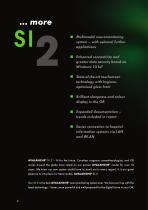 AVALANCHE® SI 2_product_brochure-4
