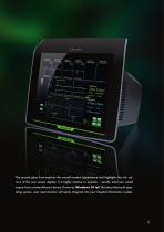 AVALANCHE® SI 2_product_brochure-5