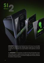AVALANCHE® SI 2_product_brochure-6
