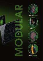 AVALANCHE® SI 2_product_brochure-7