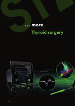 AVALANCHE® SI 2_product_brochure-8