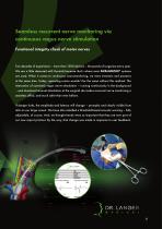AVALANCHE® SI 2_product_brochure-9