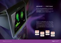 Broschuere_AVA_SI_2_en_V3.00-30_SEP_2024_screen-7