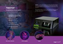 Broschuere_TWISTER_MM_en_V1.00-23_SEP_2024_screen-2