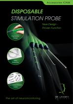 Disposable_stimulation_probe_Flyer-1