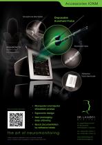 Disposable_stimulation_probe_Flyer-2