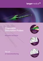Flyer_Disposable_Stimulation_Probes_V3.00_en_screen-1