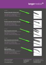 Flyer_Disposable_Stimulation_Probes_V3.00_en_screen-2