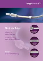 Flyer_Elektrodentubus_V4.00_en_screen-1