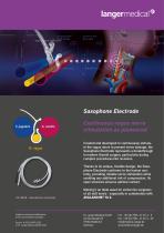 Flyer_Saxophoneelectrode_V4.00_en_screen-2