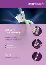Flyer_Tubeelectrode_V5.00_en_screen-1
