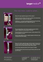 Flyer_Tubeelectrode_V5.00_en_screen-2