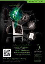 Saxophone_electrode_Flyer-2