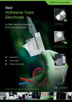 Tube_electrode_Flyer-1