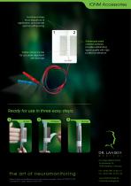 Tube_electrode_Flyer-2