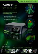 TWISTER®MM_Flyer-1