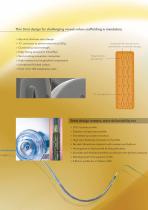 Coral® CoCr Coronary Stent System - 2