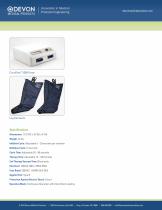 CircuFlow™ 5200 Intermittent Pneumatic-2