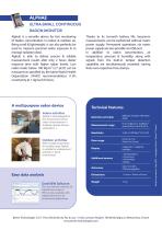 AlphaE-2