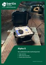 AlphaS-1