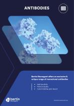 Antibodies