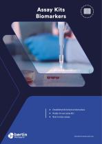 ASSAY KIT 